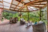 26 Hall Road, Roleystone, WA 6111-Image