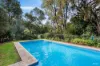 26 Hall Road, Roleystone, WA 6111-Image
