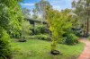 26 Hall Road, Roleystone, WA 6111-Image