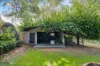 26 Hall Road, Roleystone, WA 6111-Image