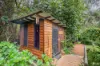 26 Hall Road, Roleystone, WA 6111-Image