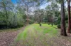 26 Hall Road, Roleystone, WA 6111-Image