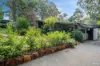 26 Hall Road, Roleystone, WA 6111-Image