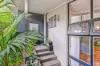 26 Hall Road, Roleystone, WA 6111-Image