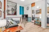 26 Hall Road, Roleystone, WA 6111-Image