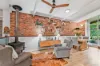 26 Hall Road, Roleystone, WA 6111-Image