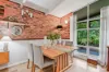 26 Hall Road, Roleystone, WA 6111-Image