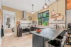 26 Hall Road, Roleystone, WA 6111-Image