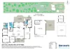 26 Hall Road, Roleystone, WA 6111-Floorplan