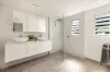 26 Hall Street, Edge Hill, Qld 4870-Image