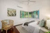 26 Hall Street, Edge Hill, Qld 4870-Image