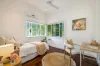 26 Hall Street, Edge Hill, Qld 4870-Image