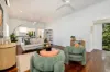 26 Hall Street, Edge Hill, Qld 4870-Image