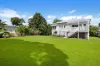 26 Hall Street, Edge Hill, Qld 4870-Image