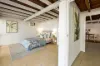 26 Hall Street, Edge Hill, Qld 4870-Image