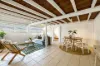 26 Hall Street, Edge Hill, Qld 4870-Image