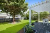 26 Hall Street, Edge Hill, Qld 4870-Image