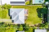 26 Hall Street, Edge Hill, Qld 4870-Image