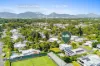 26 Hall Street, Edge Hill, Qld 4870-Image