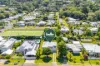 26 Hall Street, Edge Hill, Qld 4870-Image