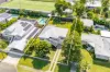 26 Hall Street, Edge Hill, Qld 4870-Image