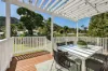 26 Hall Street, Edge Hill, Qld 4870-Image
