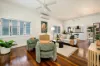 26 Hall Street, Edge Hill, Qld 4870-Image