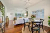 26 Hall Street, Edge Hill, Qld 4870-Image