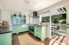 26 Hall Street, Edge Hill, Qld 4870-Image