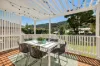 26 Hall Street, Edge Hill, Qld 4870-Image