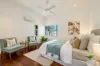 26 Hall Street, Edge Hill, Qld 4870-Image