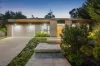 26 Hallett Road, Wattle Park, SA 5066
