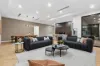 26 Hallett Road, Wattle Park, SA 5066-Image