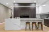 26 Hallett Road, Wattle Park, SA 5066-Image