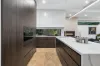 26 Hallett Road, Wattle Park, SA 5066-Image