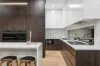 26 Hallett Road, Wattle Park, SA 5066-Image