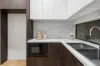 26 Hallett Road, Wattle Park, SA 5066-Image