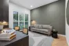 26 Hallett Road, Wattle Park, SA 5066-Image