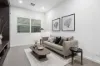 26 Hallett Road, Wattle Park, SA 5066-Image