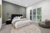 26 Hallett Road, Wattle Park, SA 5066-Image