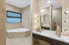 26 Hallett Road, Wattle Park, SA 5066-Image