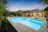 26 Hallett Road, Wattle Park, SA 5066-Image