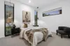 26 Hallett Road, Wattle Park, SA 5066-Image