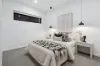 26 Hallett Road, Wattle Park, SA 5066-Image