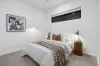 26 Hallett Road, Wattle Park, SA 5066-Image