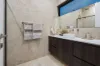 26 Hallett Road, Wattle Park, SA 5066-Image