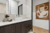 26 Hallett Road, Wattle Park, SA 5066-Image