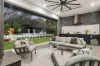 26 Hallett Road, Wattle Park, SA 5066-Image