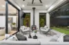 26 Hallett Road, Wattle Park, SA 5066-Image