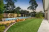 26 Hallett Road, Wattle Park, SA 5066-Image